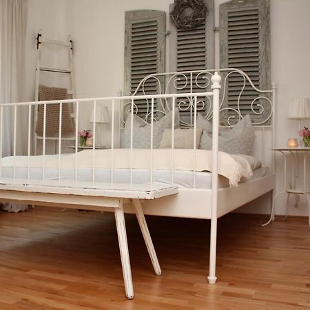 Gemuetliche Ferienwohnung In Edesheim An Der Weinstrasse מראה חיצוני תמונה