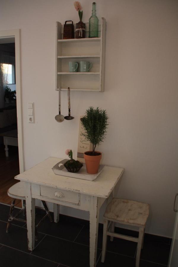 Gemuetliche Ferienwohnung In Edesheim An Der Weinstrasse מראה חיצוני תמונה