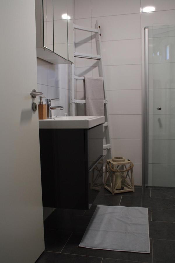 Gemuetliche Ferienwohnung In Edesheim An Der Weinstrasse מראה חיצוני תמונה